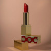 رژ لب جامد استی لادر رد ریبان اصل آمریکا Estee lauder Limited Creme Lipstick RED Ribbon