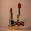 رژ لب جامد استی لادر رد ریبان اصل آمریکا Estee lauder Limited Creme Lipstick RED Ribbon