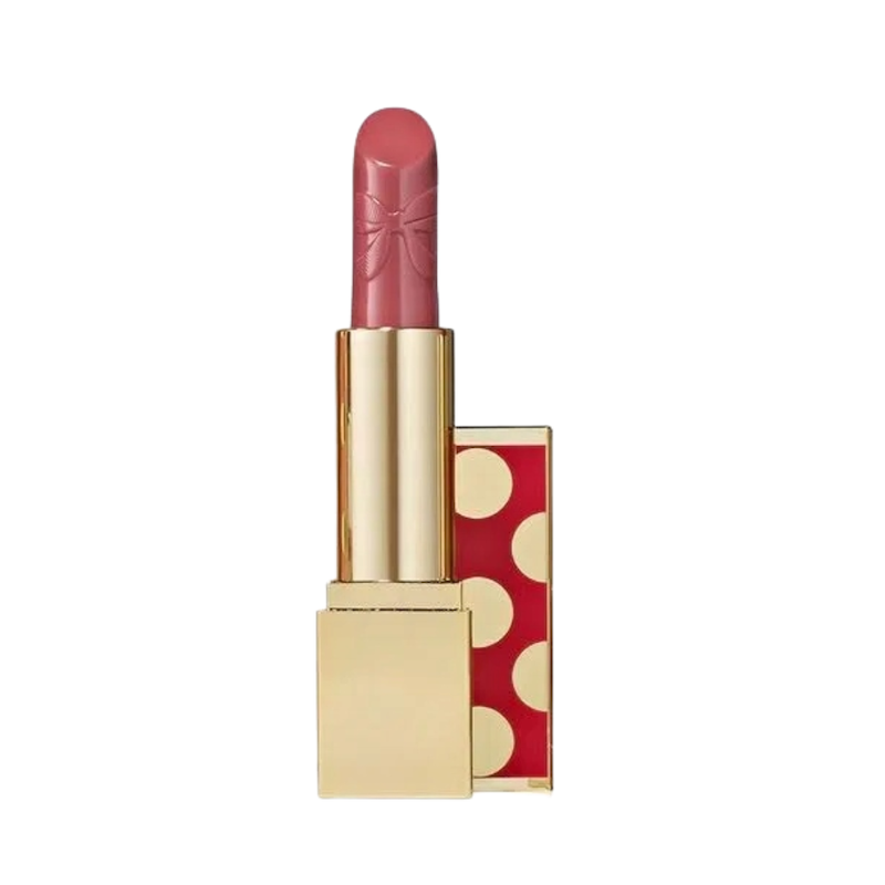 رژ لب جامد استی لادر اسنیک پیک اصل آمریکا Estee lauder Limited Creme Lipstick SNEAK PEAK mauve