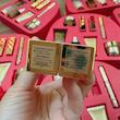 رژ لب جامد استی لادر اسنیک پیک اصل آمریکا Estee lauder Limited Creme Lipstick SNEAK PEAK mauve