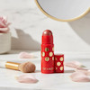 رژ گونه استیکی رز گلد استی لادر اصل آمریکا Estee Lauder Rose Gold Multi Use Blush Stick
