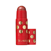 رژ گونه استیکی رز گلد استی لادر اصل آمریکا Estee Lauder Rose Gold Multi Use Blush Stick