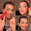 رژ گونه استیکی رز گلد استی لادر اصل آمریکا Estee Lauder Rose Gold Multi Use Blush Stick