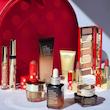 رژ گونه استیکی رز گلد استی لادر اصل آمریکا Estee Lauder Rose Gold Multi Use Blush Stick