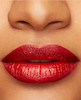 رژ لب جامد استی لادر رد ریبان اصل آمریکا Estee lauder Limited Creme Lipstick RED Ribbon