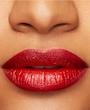 رژ لب جامد استی لادر رد ریبان اصل آمریکا Estee lauder Limited Creme Lipstick RED Ribbon