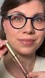 رژ لب مایع لیمیتد رزگلد استی لادر اصل آمریکا Estee lauder Limited Edition Lip Gloss Dazzle Me Gold Rose