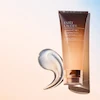 شوینده و کلینزر ادونس نایت حاوی 15اسید آمينه استی لادر اصل آمریکا Estée Lauder Advanced Night Cleansing Gelée Cleanser with 15 Amino Acid