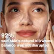 شوینده و کلینزر ادونس نایت حاوی 15اسید آمينه استی لادر اصل آمریکا Estée Lauder Advanced Night Cleansing Gelée Cleanser with 15 Amino Acid