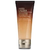 شوینده و کلینزر ادونس نایت حاوی 15اسید آمينه استی لادر اصل آمریکا Estée Lauder Advanced Night Cleansing Gelée Cleanser with 15 Amino Acid