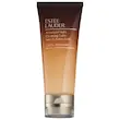 شوینده و کلینزر ادونس نایت حاوی 15اسید آمينه استی لادر اصل آمریکا Estée Lauder Advanced Night Cleansing Gelée Cleanser with 15 Amino Acid