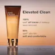 شوینده و کلینزر ادونس نایت حاوی 15اسید آمينه استی لادر اصل آمریکا Estée Lauder Advanced Night Cleansing Gelée Cleanser with 15 Amino Acid