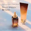 شوینده و کلینزر ادونس نایت حاوی 15اسید آمينه استی لادر اصل آمریکا Estée Lauder Advanced Night Cleansing Gelée Cleanser with 15 Amino Acid