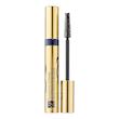 ریمل حجم دهنده و لیفت کننده سامپتوس استی ‌لادر اصل  Estee Lauder Sumptuous Extreme Lash Multiplying Volume Mascara 