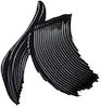 ریمل حجم دهنده و لیفت کننده سامپتوس استی ‌لادر اصل  Estee Lauder Sumptuous Extreme Lash Multiplying Volume Mascara 
