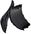 ریمل حجم دهنده و لیفت کننده سامپتوس استی ‌لادر اصل  Estee Lauder Sumptuous Extreme Lash Multiplying Volume Mascara 