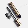 ریمل حجم دهنده و لیفت کننده سامپتوس استی ‌لادر اصل  Estee Lauder Sumptuous Extreme Lash Multiplying Volume Mascara 