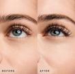 ریمل حجم دهنده و لیفت کننده سامپتوس استی ‌لادر اصل  Estee Lauder Sumptuous Extreme Lash Multiplying Volume Mascara 