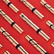 ریمل حجم دهنده و لیفت کننده سامپتوس استی ‌لادر اصل  Estee Lauder Sumptuous Extreme Lash Multiplying Volume Mascara 