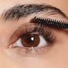 ریمل حجم دهنده و لیفت کننده سامپتوس استی ‌لادر اصل  Estee Lauder Sumptuous Extreme Lash Multiplying Volume Mascara 