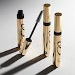 ریمل حجم دهنده و لیفت کننده سامپتوس استی ‌لادر اصل  Estee Lauder Sumptuous Extreme Lash Multiplying Volume Mascara 