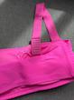 نیم تنه بندی زنانه پوما اورجینال از انگلیس Puma Swim Women's Bandeau - Bikini top