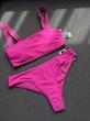 نیم تنه بندی زنانه پوما اورجینال از انگلیس Puma Swim Women's Bandeau - Bikini top