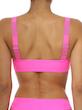 نیم تنه بندی زنانه پوما اورجینال از انگلیس Puma Swim Women's Bandeau - Bikini top
