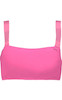 نیم تنه بندی زنانه پوما اورجینال از انگلیس Puma Swim Women's Bandeau - Bikini top