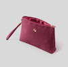 کیف آرایشی شکوفه های گیلاس کیکو میلانو KIKO Milano Blossoming Love Pouch
