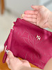 کیف آرایشی شکوفه های گیلاس کیکو میلانو KIKO Milano Blossoming Love Pouch