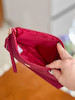 کیف آرایشی شکوفه های گیلاس کیکو میلانو KIKO Milano Blossoming Love Pouch