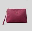 کیف آرایشی شکوفه های گیلاس کیکو میلانو KIKO Milano Blossoming Love Pouch