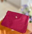 کیف آرایشی شکوفه های گیلاس کیکو میلانو KIKO Milano Blossoming Love Pouch