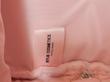 کیف لوازم آرایشی اورجینال کایلی جنر آمریکا Kylie Jenner Cosmetic Soft Pink Velvet Pouch