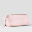 کیف لوازم آرایشی اورجینال کایلی جنر آمریکا Kylie Jenner Cosmetic Soft Pink Velvet Pouch