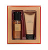 ‎مینی بادی میست و لوسیون بدن ویکتوریا سکرت بار وانیلا اورجینال آمریکا  Victoria's Secret Bare Vanilla mini