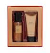 ‎مینی بادی میست و لوسیون بدن ویکتوریا سکرت بار وانیلا اورجینال آمریکا  Victoria's Secret Bare Vanilla mini