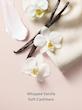 ‎مینی بادی میست و لوسیون بدن ویکتوریا سکرت بار وانیلا اورجینال آمریکا  Victoria's Secret Bare Vanilla mini