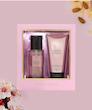 مینی بادی میست و لوسیون بدن ویکتوریا سکرت ولوت پتالز اورجینال آمریکا  Victoria’s Secret Velvet Petals mini Mist & lotion