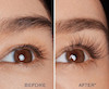 سرم تقویت کننده مژه بایوون بارسلونا اورجینال BIOVÈNE BARCELONA NEXT LASH+ Eyelash Booster Extra Nourishing Serum Treatment
