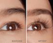 سرم تقویت کننده مژه بایوون بارسلونا اورجینال BIOVÈNE BARCELONA NEXT LASH+ Eyelash Booster Extra Nourishing Serum Treatment