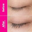 سرم تقویت کننده مژه بایوون بارسلونا اورجینال BIOVÈNE BARCELONA NEXT LASH+ Eyelash Booster Extra Nourishing Serum Treatment