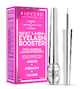 سرم تقویت کننده مژه بایوون بارسلونا اورجینال BIOVÈNE BARCELONA NEXT LASH+ Eyelash Booster Extra Nourishing Serum Treatment