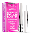 سرم تقویت کننده مژه بایوون بارسلونا اورجینال BIOVÈNE BARCELONA NEXT LASH+ Eyelash Booster Extra Nourishing Serum Treatment