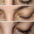 سرم تقویت کننده مژه بایوون بارسلونا اورجینال BIOVÈNE BARCELONA NEXT LASH+ Eyelash Booster Extra Nourishing Serum Treatment