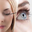 سرم تقویت کننده مژه بایوون بارسلونا اورجینال BIOVÈNE BARCELONA NEXT LASH+ Eyelash Booster Extra Nourishing Serum Treatment