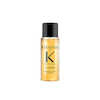 روغن درخشان کننده الکسیر کراستاس اصل آمریکا KÉRASTASE Elixir Ultime L'Huile Originale Oil 15ml