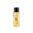 روغن درخشان کننده الکسیر کراستاس اصل آمریکا KÉRASTASE Elixir Ultime L'Huile Originale Oil 15ml