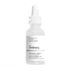 سرم مولتی پپتاید بافه اوردینری ضدچروک و جوانساز پوست اوردینری اصل آمریکا  (The Ordinary Multi-Peptide + HA Serum (buffet